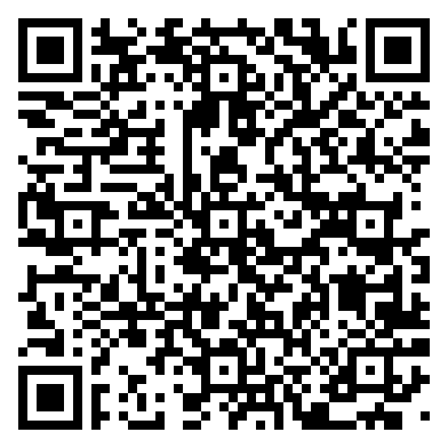 QR code 38809584700000