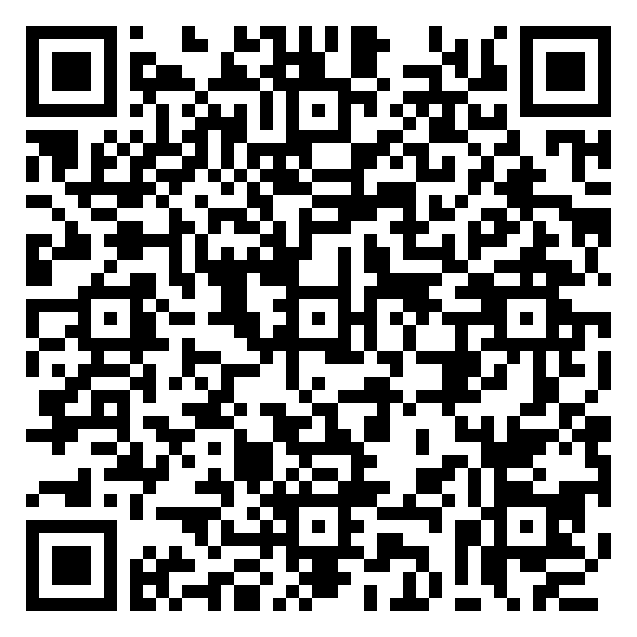 QR code 14225952900000