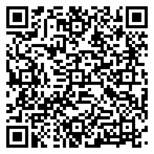 QR code 29037254400000