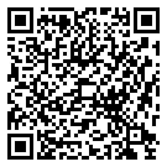 U-Tech QR code QR code 38260562600000