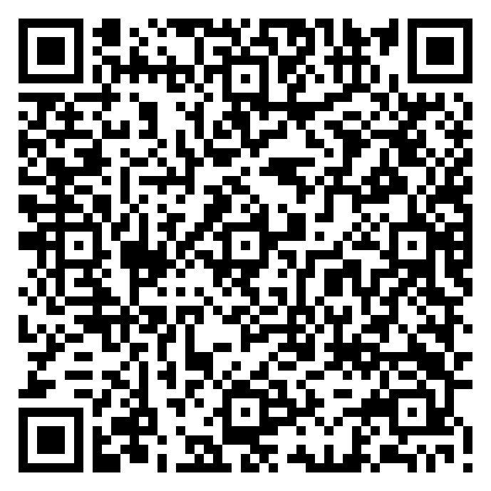 QR code 38369089300000