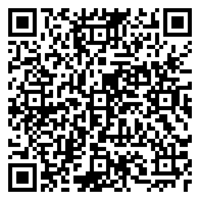 QR code 79016791700000