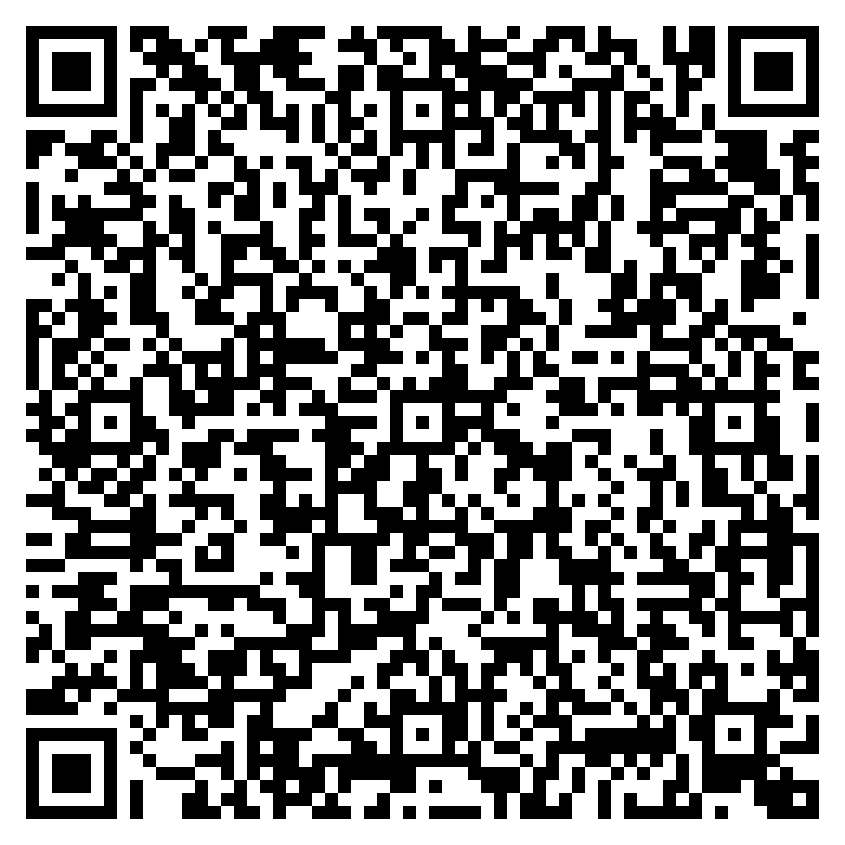 U TESI ZAKŁAD ELEKTROMECHANIKI I MECHANIKI SAMOCHODOWEJ HANDEL CZĘŚCIAMI I AKCESORIAMI SAMOCHODOWYMI STANISŁAW HUSAR QR code QR code 37017604000000