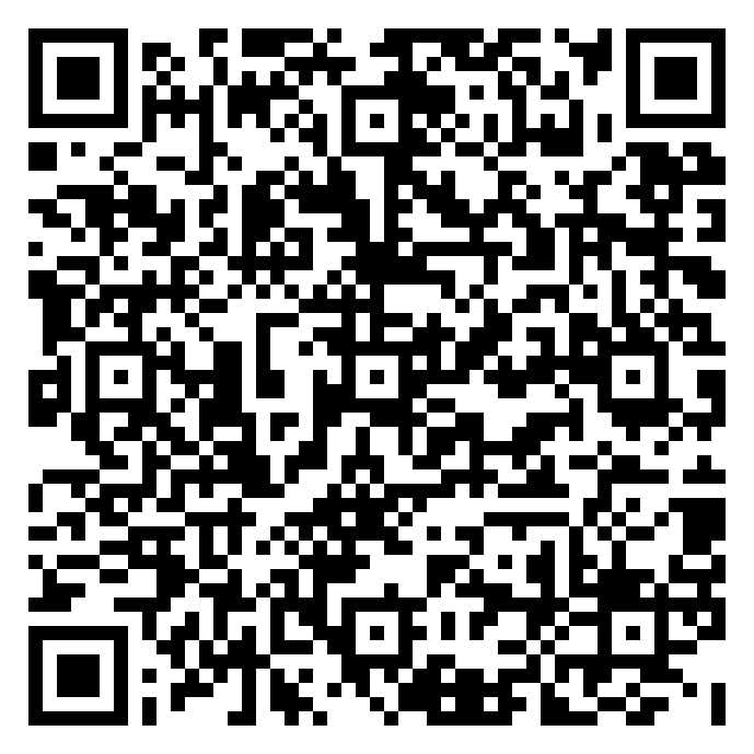 QR code 10142884300000