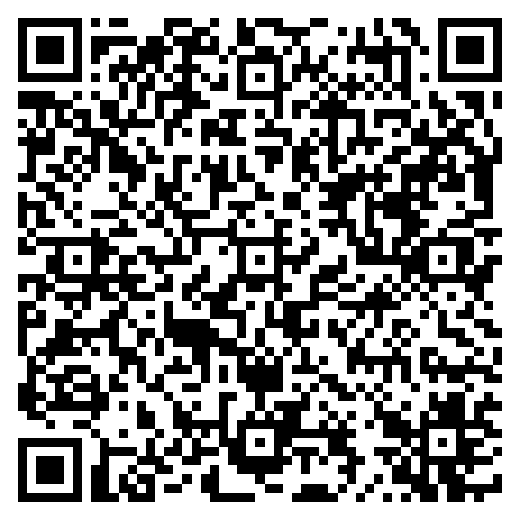 QR code 47293900700000