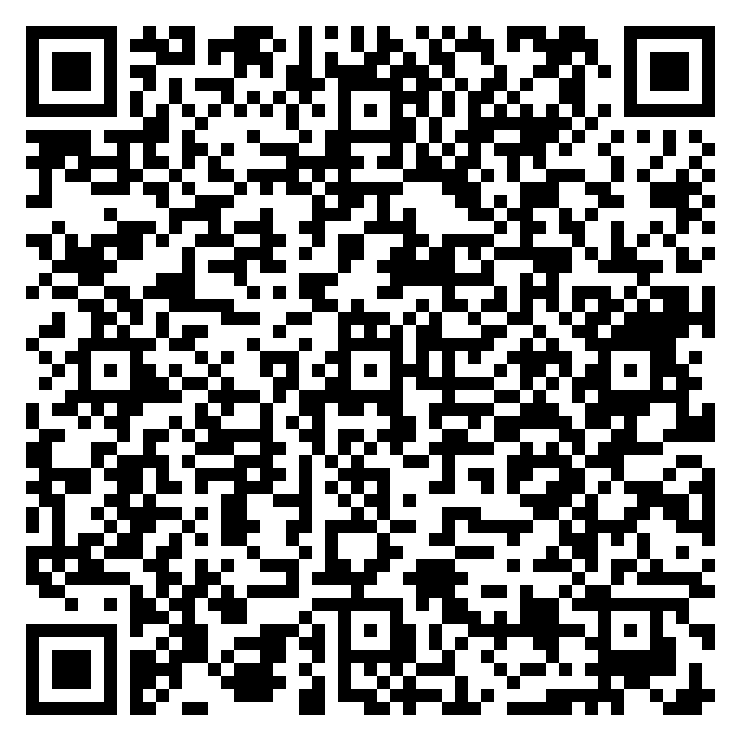 U Tomka Usługi Fryzjerskie Tomasz Lewandowski QR code QR code 14262333700000