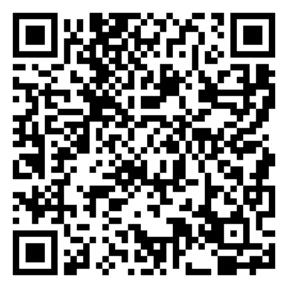 QR code 09294525200000
