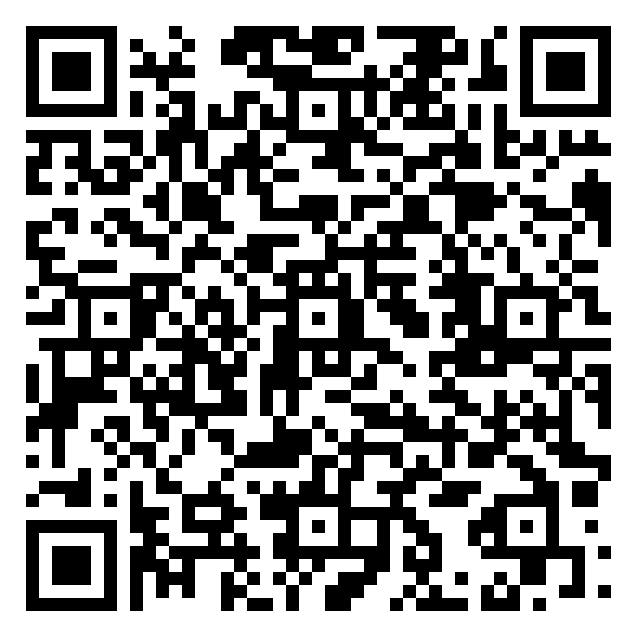 QR code 52286273700000