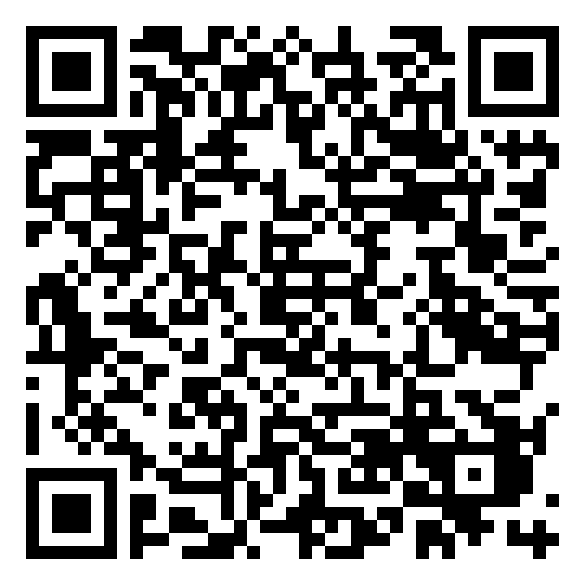 QR code 02199388400000