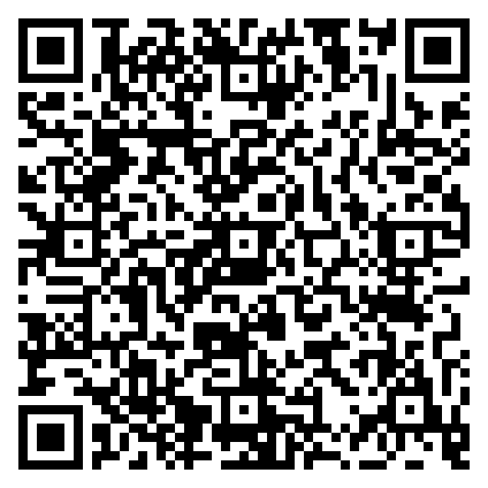 QR code 14685254300000