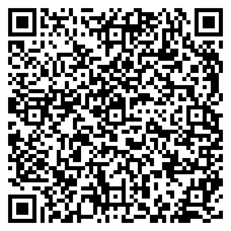 QR code 38373514700000