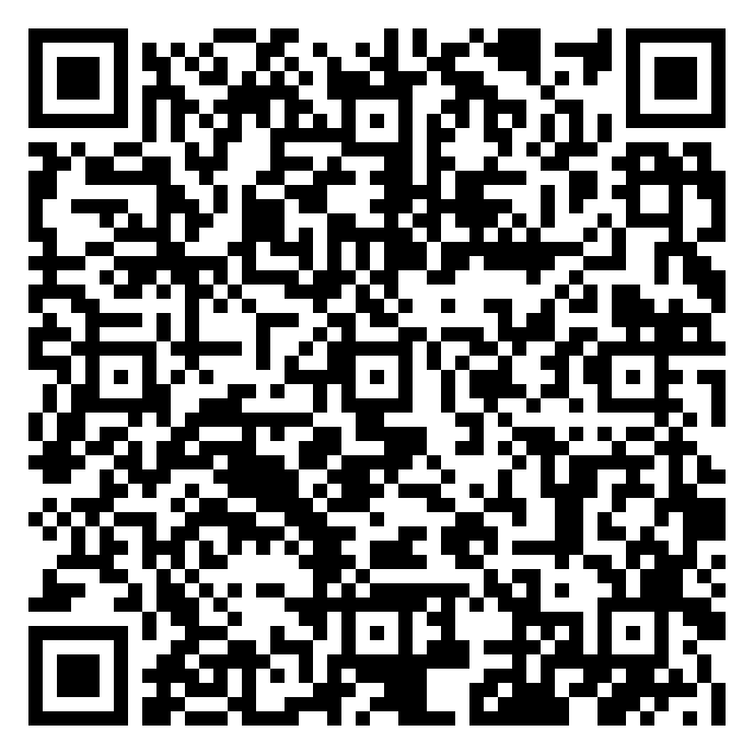 QR code 20012435100000