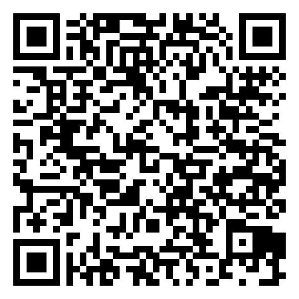 QR code 52538508300000