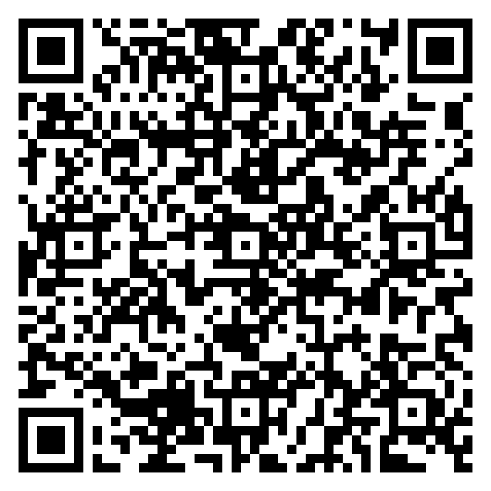 QR code 52194845400000