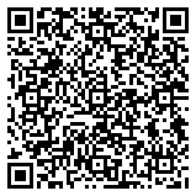 QR code 00253178200000
