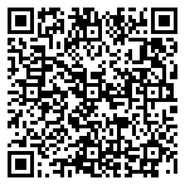 QR code 30125233200000