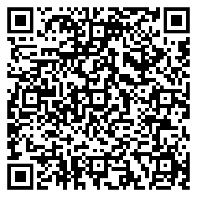 u Walusia Anna Waluś QR code QR code 36614163600000