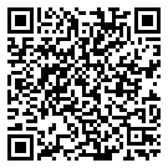 QR code 52467592700000