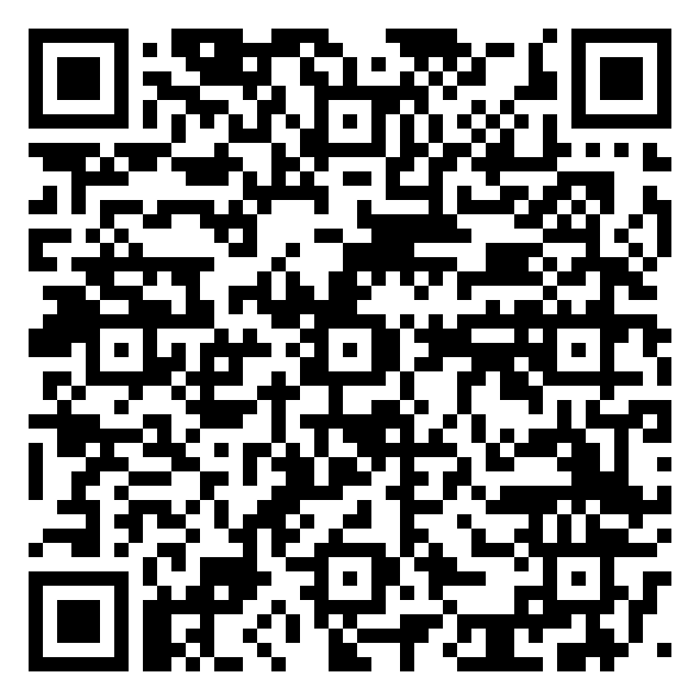 QR code 36630353000000