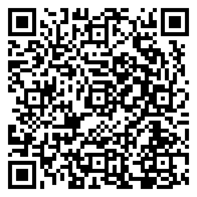 QR code 02028011300000