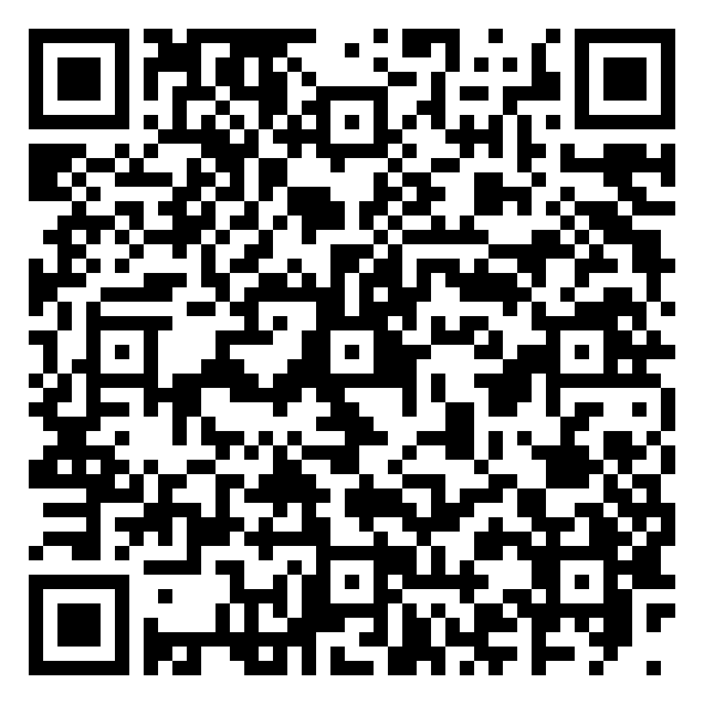 QR code 19242973100000