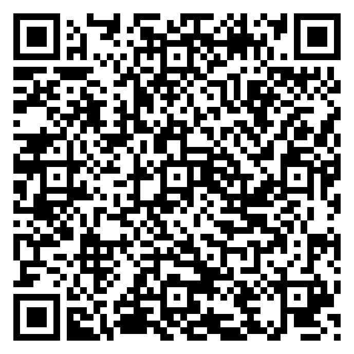 QR code 10004572600000