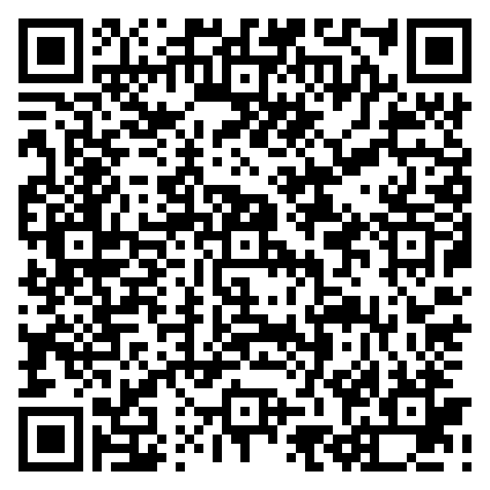 QR code 01530865700000