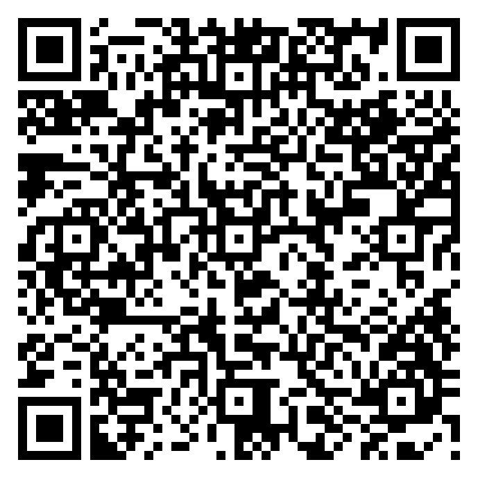 QR code 27183087500000