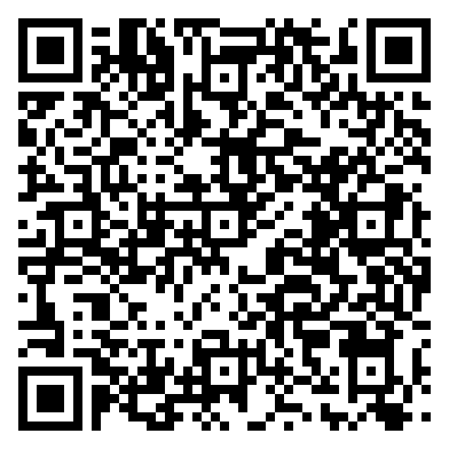 QR code 52410773200000