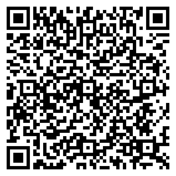 QR code 57034683700000