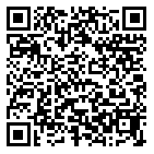 QR code 12123960600000