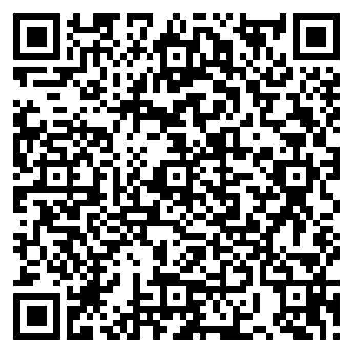 QR code 52018726600000