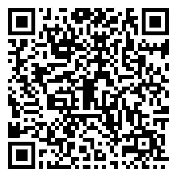 QR code 34136830000000