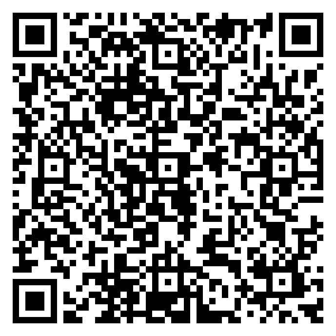 QR code 52267491200000