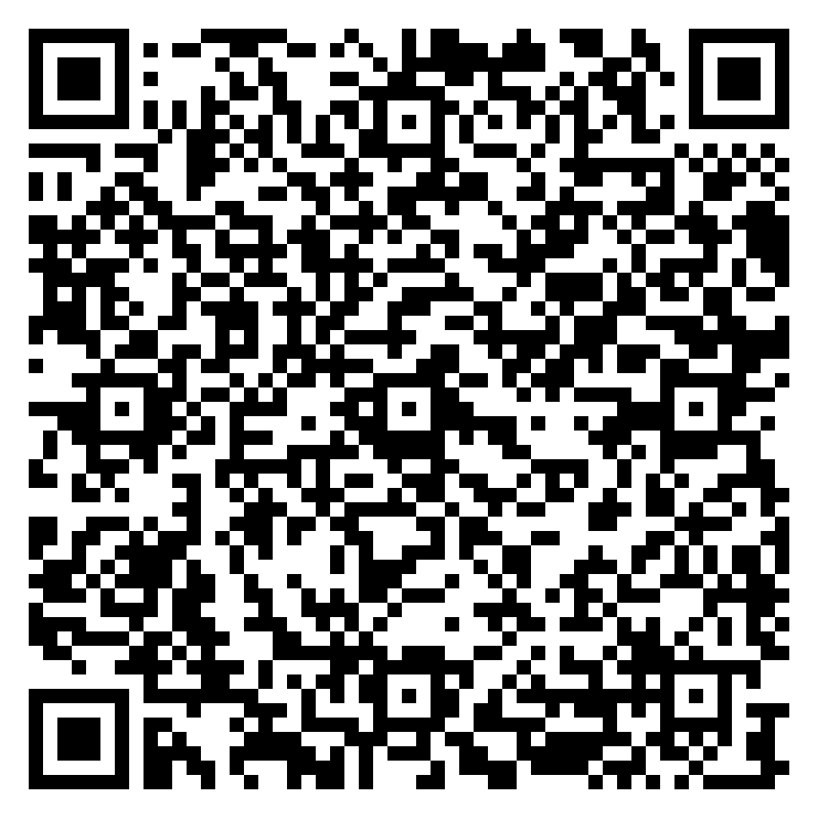 QR code 01578780100000