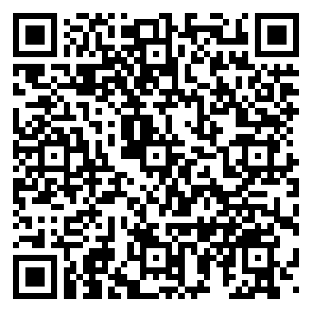 QR code 28154235800000