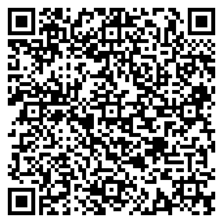 QR code 38677161700000