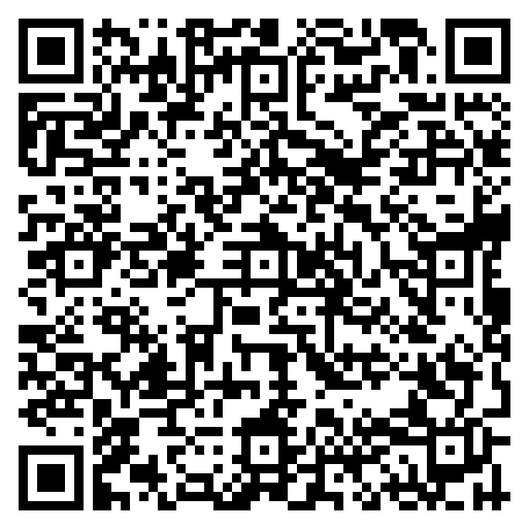 QR code 63968803600000