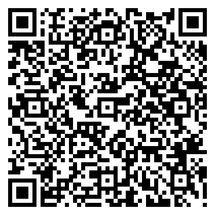 QR code 30142609700000