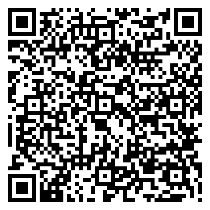 QR code 69034572400000