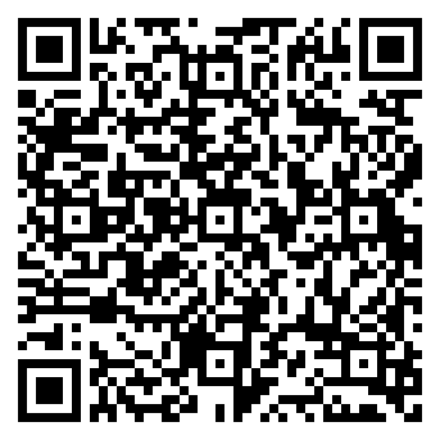 QR code 27646086800000