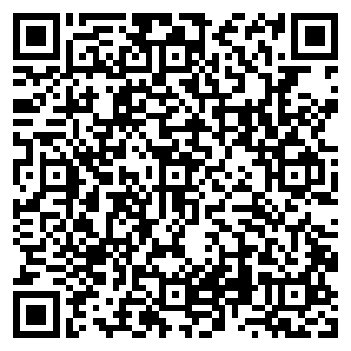 QR code 63460225400000