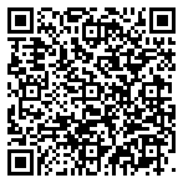 QR code 57054840000000