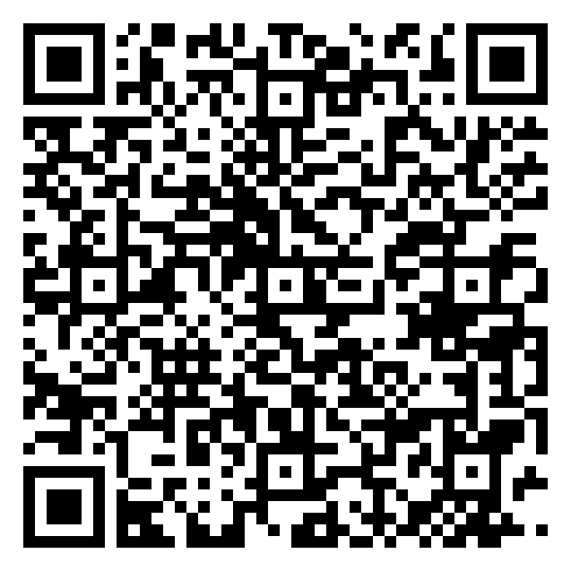 QR code 36549090300000