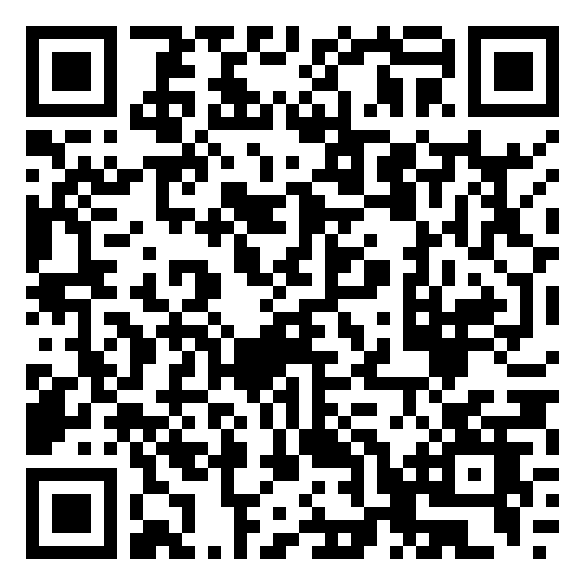 QR code 38354426900000