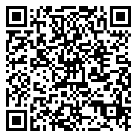 QR code 52962012100000