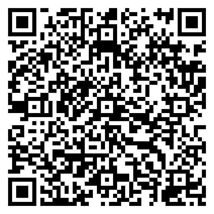 QR code 01645552100000