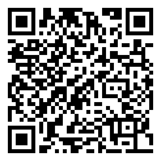 U311 QR code QR code 52613610000000