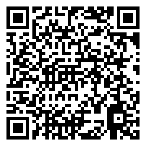 QR code 06139885400000