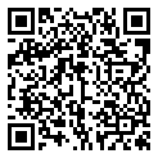 U4D QR code QR code 38204109800000